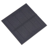 DIY Sun Power Battery Solar Panel Module Cell